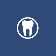 Dr. Vashisth's Dental And Oral Implant clinic Image 1