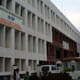 Hosmat Hospital Image 2