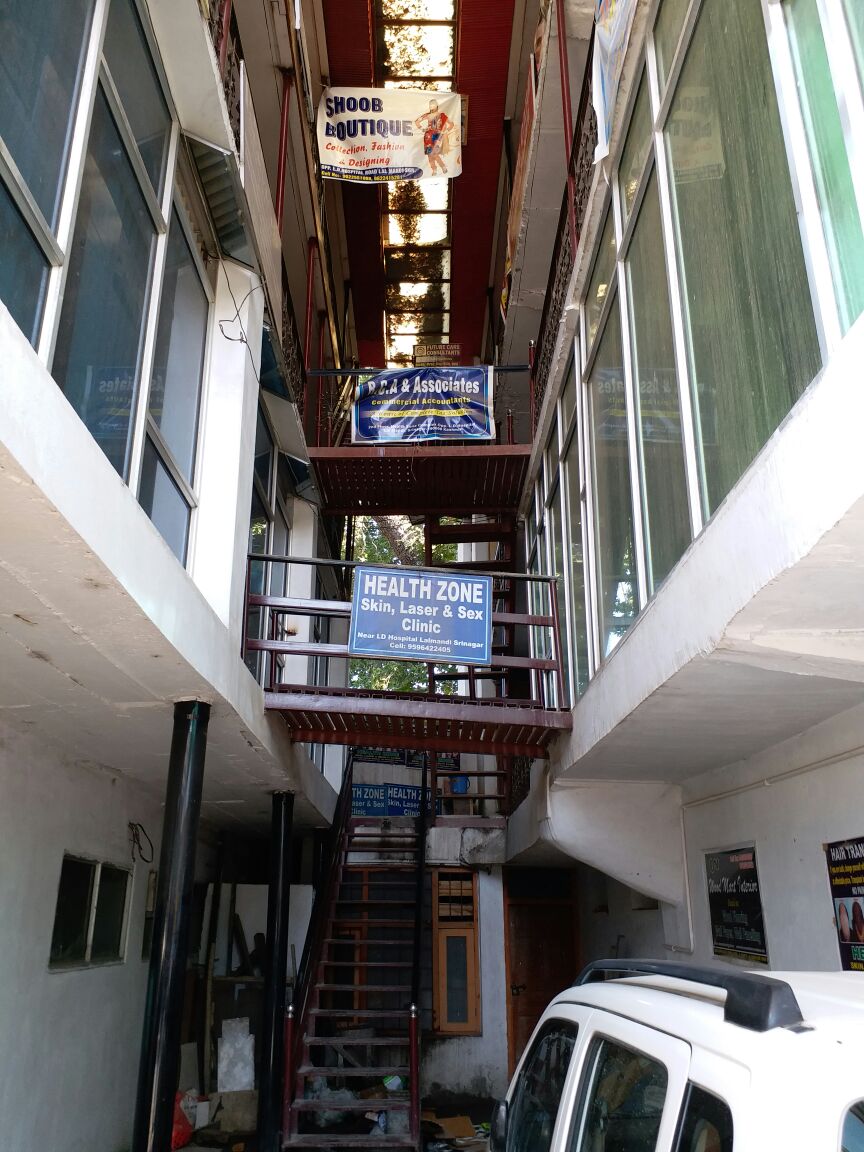Health zone (Sexology Clinic) Image 6