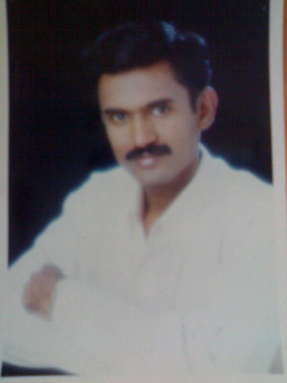 indore pets clinic 9406627998 Image 1