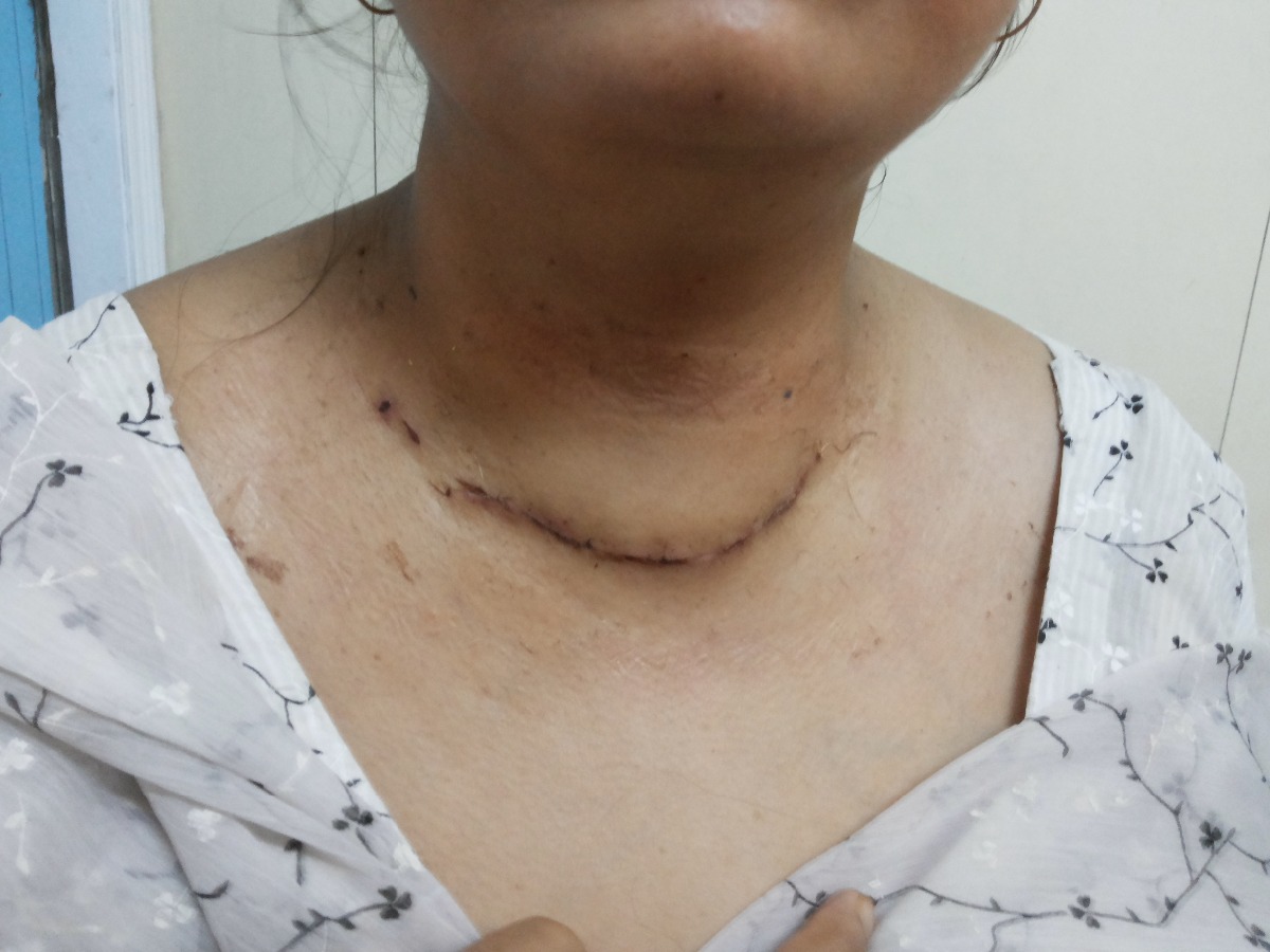 Life Line Diagnostic Centre/ Anandalok Hospital Salt Lake Image 3