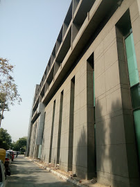 Paras Hospitals Image 3