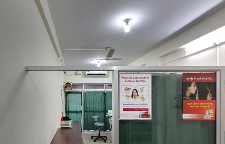Vinayak Hospital Image 2