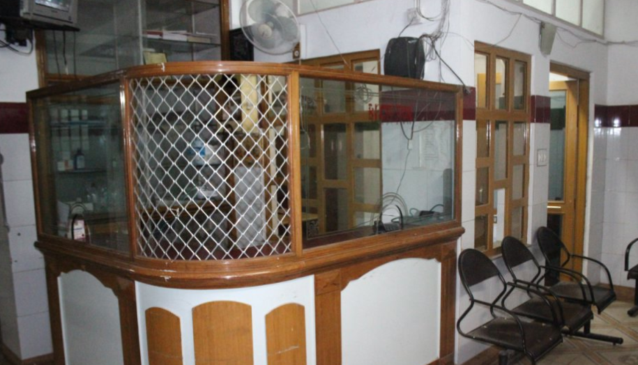 Vinayak Hospital Image 5