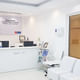 Dr Batra's Multi Speciality Clinic  Image 5
