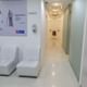 Dr Batra's Multi Speciality Clinic  Image 4