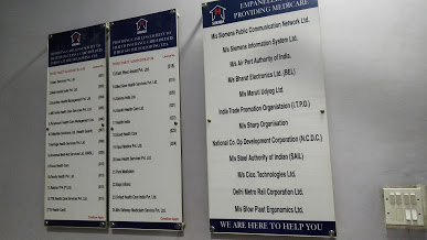 Sukhda Hospital Image 2
