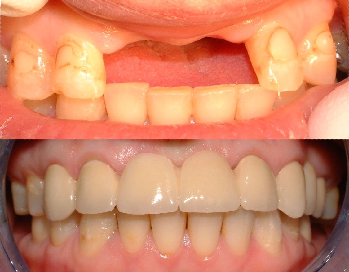 shrinath dental and cosmetic centre Image 3