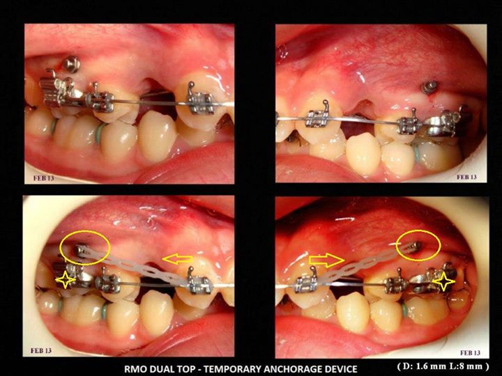 shrinath dental and cosmetic centre Image 2