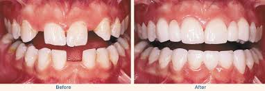 shrinath dental and cosmetic centre Image 4