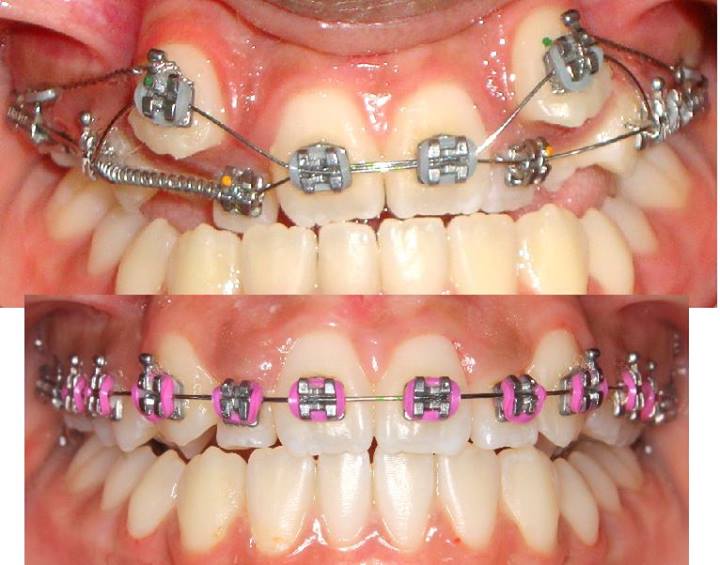 shrinath dental and cosmetic centre Image 1