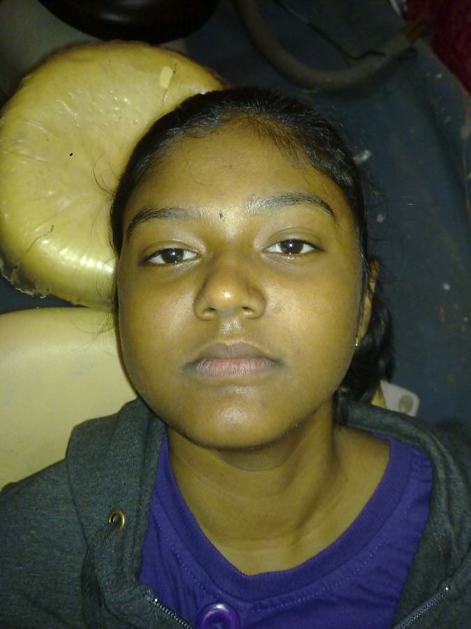 Yogeshwari dental and orthodontic clinic Image 7