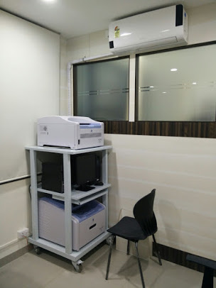 Swastik Bone & Joint Clinic Image 2