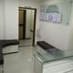 Rising Medicare Hospital Image 5