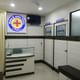 Rising Medicare Hospital Image 3