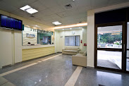 Columbia Asia Hospital Image 1