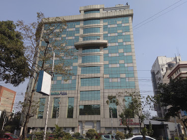 Columbia Asia Hospital Image 2