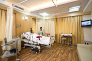 Columbia Asia Hospital Image 3