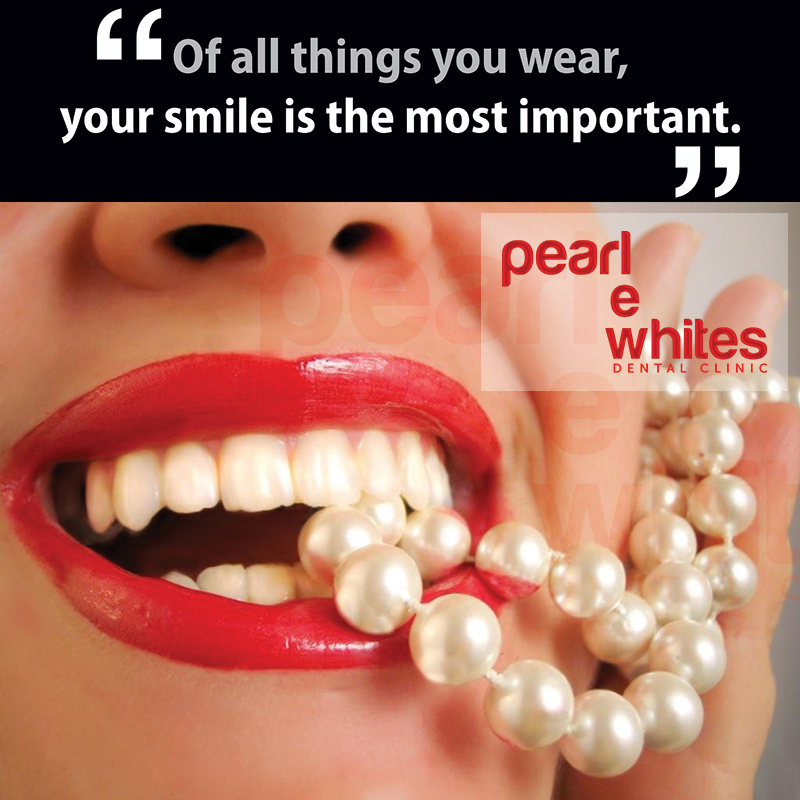 Pearl E Whites Dental Clinic Image 7