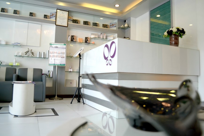 Cocoona Centre of Aesthitic Transformation Pvt. Ltd. Image 7