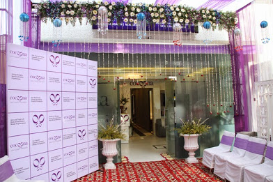 Cocoona Centre of Aesthitic Transformation Pvt. Ltd. Image 2