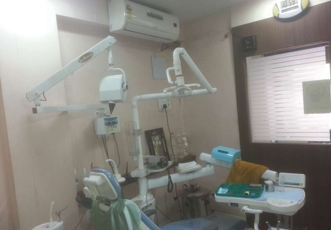 Dental Destination Image 2