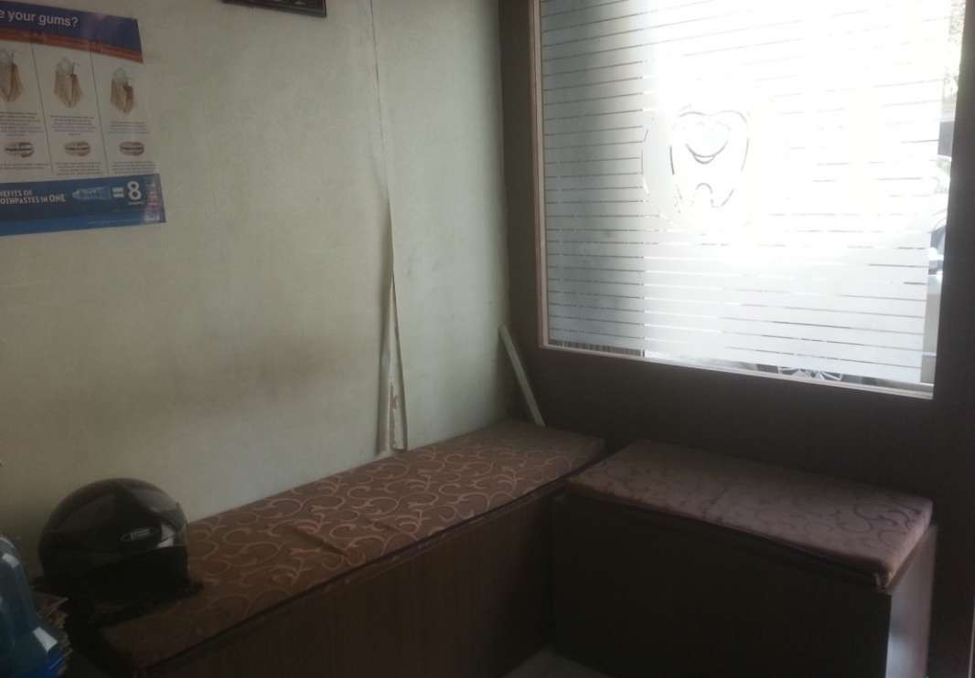Dental Destination Image 1