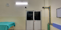 FORD HOSPITAL,PATNA Image 5