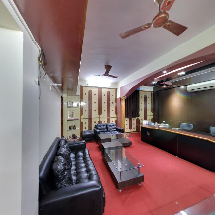 FORD HOSPITAL,PATNA Image 2
