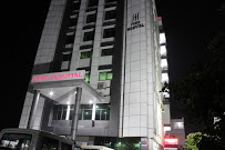 FORD HOSPITAL,PATNA Image 3