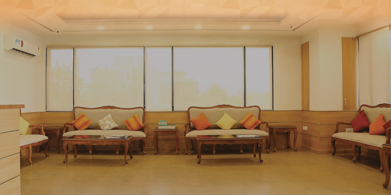 Anahat Multispeciality Clinic Image 3