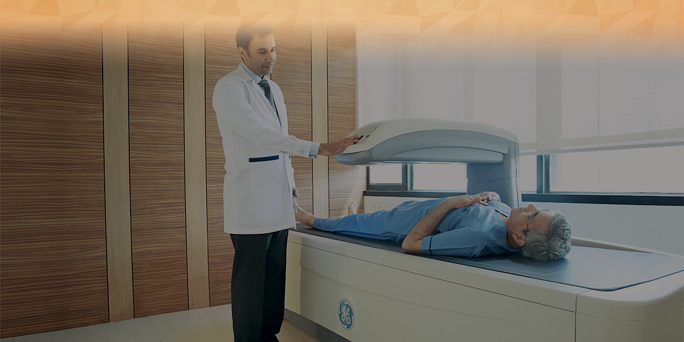 Anahat Multispeciality Clinic Image 2