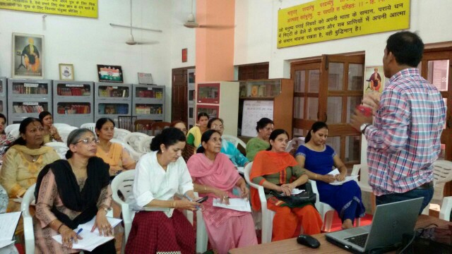 Ayurvedic Herbal Health Care Center 1 Image 1