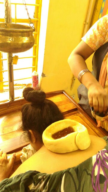 Ayurvedic Herbal Health Care Center 1 Image 4