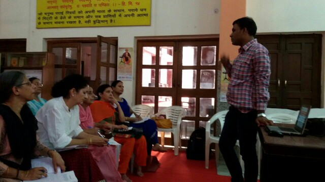 Ayurvedic Herbal Health Care Center 1 Image 3