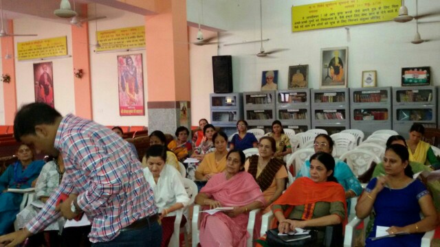 Ayurvedic Herbal Health Care Center 1 Image 5