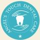 Angel`s Touch Dental Care Image 2