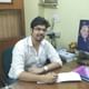 Jaddi Dawakhana - New Delhi Image 2