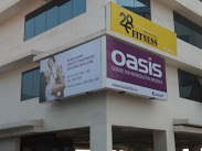 Oasis Fertility Image 4