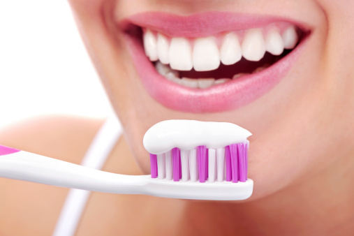 Dr Dubey's Dental Clinic Image 1