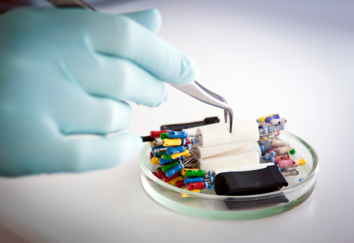 Dr Dubey's Dental Clinic Image 4