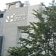 National Heart Institute Image 1