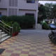 Arihant Hospital & Research Centre Image 1
