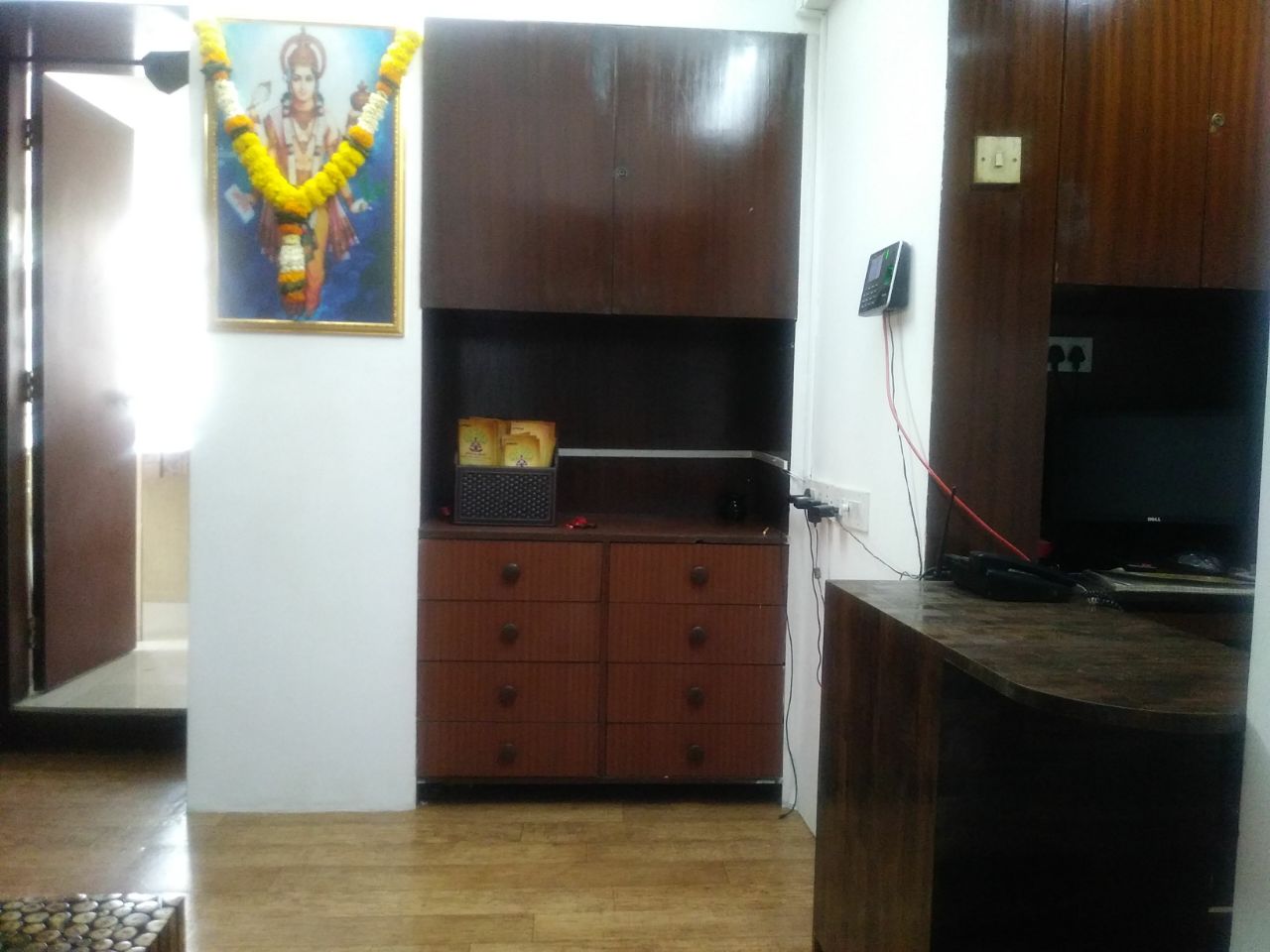 Natura Hills Ayurveda Detox Centre Image 3
