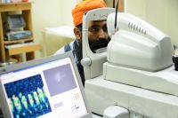 Venu Eye Institutional & Research Centre Image 2