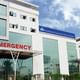 Narayana Superspeciality Hospital Image 1