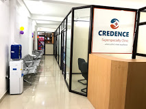 Kidney and hypertension clinic Image 1