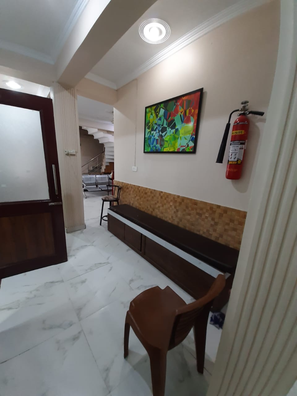 Gargi speech therapy, hearing aid and counseling center Image 8