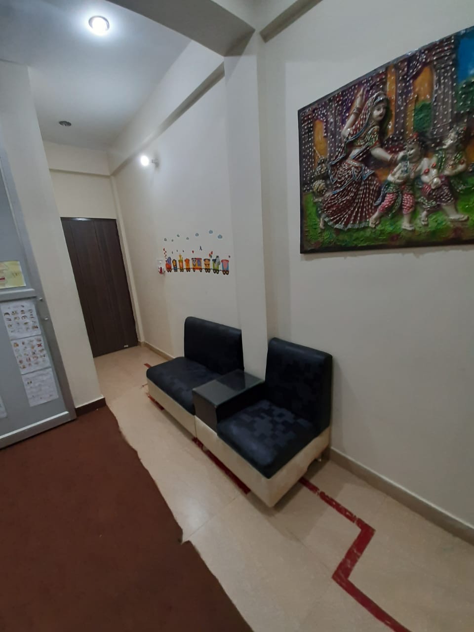 Gargi speech therapy, hearing aid and counseling center Image 3