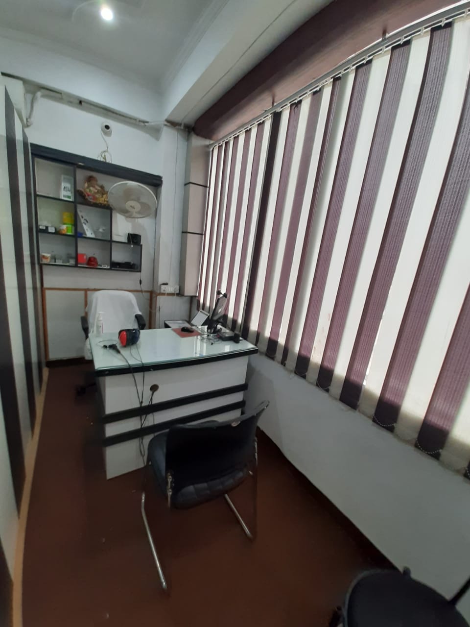 Gargi speech therapy, hearing aid and counseling center Image 9